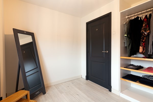 Semmelwijsstraat 13 Brunssum-42.jpg